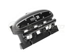 Integrated Engineering Port Injection Intake Manifold - Audi/VW (2.0 TFSI/TSI) - Revzone