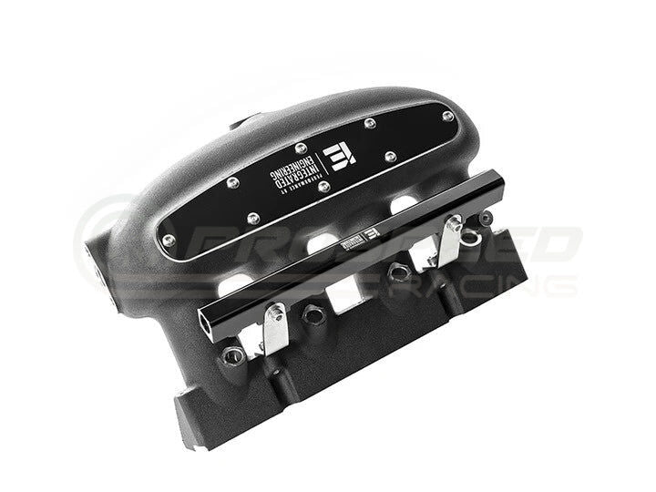 Integrated Engineering Port Injection Intake Manifold - Audi/VW (2.0 TFSI/TSI) - Revzone