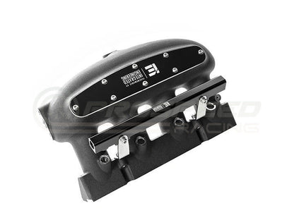 Integrated Engineering Port Injection Intake Manifold - Audi/VW (2.0 TFSI/TSI)
