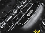 Integrated Engineering Port Injection Intake Manifold - Audi/VW (2.0 TFSI/TSI) - Revzone