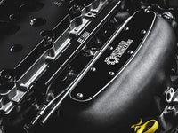 Integrated Engineering Port Injection Intake Manifold - Audi/VW (2.0 TFSI/TSI) - Revzone