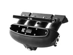 Integrated Engineering Port Injection Intake Manifold - Audi/VW (2.0 TFSI/TSI) - Revzone