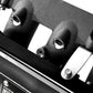 Integrated Engineering Port Injection Intake Manifold - Audi/VW (2.0 TFSI/TSI)