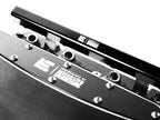 Integrated Engineering Port Injection Intake Manifold - Audi/VW (2.0 TFSI/TSI) - Revzone