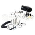 Integrated Engineering Intake Manifold Install Kit - Audi S3 8P/VW Golf GTI Mk5/Golf R Mk6 (2.0 TFSI) - Revzone