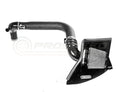 Integrated Engineering Cold Air Intake System - Audi S3 8P/VW Golf GTI Mk5/Golf R Mk6 (2.0 TFSI) - Revzone