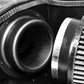 Integrated Engineering Cold Air Intake System - Audi S3 8P/VW Golf GTI Mk5/Golf R Mk6 (2.0 TFSI)
