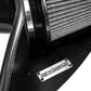 Integrated Engineering Cold Air Intake System - Audi S3 8P/VW Golf GTI Mk5/Golf R Mk6 (2.0 TFSI)