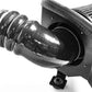 Integrated Engineering Cold Air Intake System - Audi S3 8P/VW Golf GTI Mk5/Golf R Mk6 (2.0 TFSI)