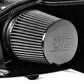 Integrated Engineering Cold Air Intake System - Audi S3 8P/VW Golf GTI Mk5/Golf R Mk6 (2.0 TFSI)