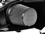 Integrated Engineering Cold Air Intake System - Audi S3 8P/VW Golf GTI Mk5/Golf R Mk6 (2.0 TFSI) - Revzone