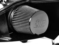 Integrated Engineering Cold Air Intake System - Audi S3 8P/VW Golf GTI Mk5/Golf R Mk6 (2.0 TFSI) - Revzone