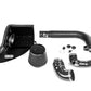 Integrated Engineering Cold Air Intake System - Audi S3 8P/VW Golf GTI Mk5/Golf R Mk6 (2.0 TFSI)