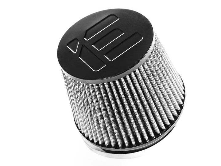 Integrated Engineering Replacement 5" Air Filter - Audi S3 8V 13-20