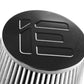 Integrated Engineering Replacement 5" Air Filter - Audi S3 8V 13-20