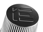 Integrated Engineering Replacement 5" Air Filter - Audi S3 8V 13-20
