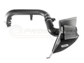 Integrated Engineering Cold Air Intake System - Audi A3 8P/VW Golf GTI Mk6/Passat B7 (2.0 TSI) - Revzone