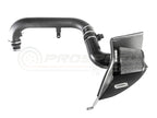 Integrated Engineering Cold Air Intake System - Audi A3 8P/VW Golf GTI Mk6/Passat B7 (2.0 TSI) - Revzone
