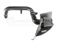 Integrated Engineering Cold Air Intake System - Audi A3 8P/VW Golf GTI Mk6/Passat B7 (2.0 TSI) - Revzone