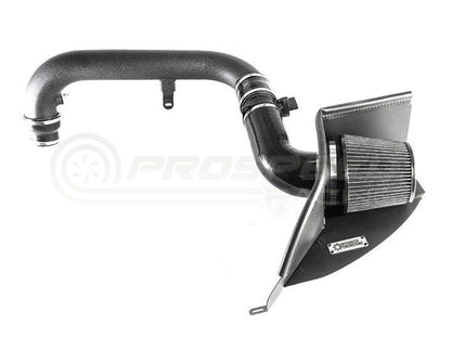 Integrated Engineering Cold Air Intake System - Audi A3 8P/VW Golf GTI Mk6/Passat B7 (2.0 TSI)