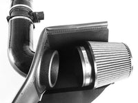 Integrated Engineering Cold Air Intake System - Audi A3 8P/VW Golf GTI Mk6/Passat B7 (2.0 TSI) - Revzone