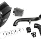 Integrated Engineering Cold Air Intake System - Audi A3 8P/VW Golf GTI Mk6/Passat B7 (2.0 TSI)