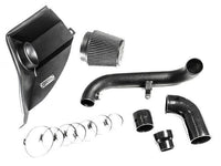 Integrated Engineering Cold Air Intake System - Audi A3 8P/VW Golf GTI Mk6/Passat B7 (2.0 TSI) - Revzone