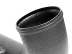 Integrated Engineering Cold Air Intake System - Audi A3 8P/VW Golf GTI Mk6/Passat B7 (2.0 TSI) - Revzone