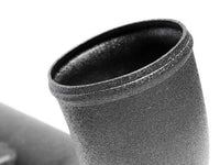 Integrated Engineering Cold Air Intake System - Audi A3 8P/VW Golf GTI Mk6/Passat B7 (2.0 TSI) - Revzone