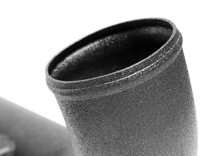 Integrated Engineering Cold Air Intake System - Audi A3 8P/VW Golf GTI Mk6/Passat B7 (2.0 TSI) - Revzone