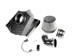 Integrated Engineering Cold Air Intake System - Audi A4 B8 (2.0 TFSI)