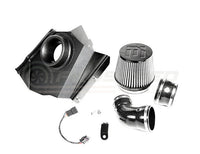 Integrated Engineering Cold Air Intake System - Audi A4 B8 (2.0 TFSI)