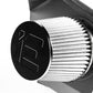 Integrated Engineering Cold Air Intake System - Audi A4 B8 (2.0 TFSI)