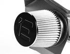 Integrated Engineering Cold Air Intake System - Audi A4 B8 (2.0 TFSI)