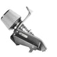 Integrated Engineering Cold Air Intake System - Audi A4 B8 (2.0 TFSI)