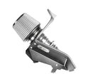 Integrated Engineering Cold Air Intake System - Audi A4 B8 (2.0 TFSI)