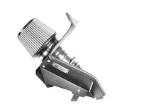Integrated Engineering Cold Air Intake System - Audi A4 B8 (2.0 TFSI)