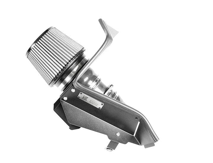 Integrated Engineering Cold Air Intake System - Audi A4 B8 (2.0 TFSI)