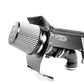 Integrated Engineering Cold Air Intake System - Audi A4 B8 (2.0 TFSI)