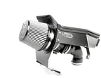 Integrated Engineering Cold Air Intake System - Audi A4 B8 (2.0 TFSI)