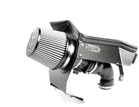 Integrated Engineering Cold Air Intake System - Audi A4 B8 (2.0 TFSI)