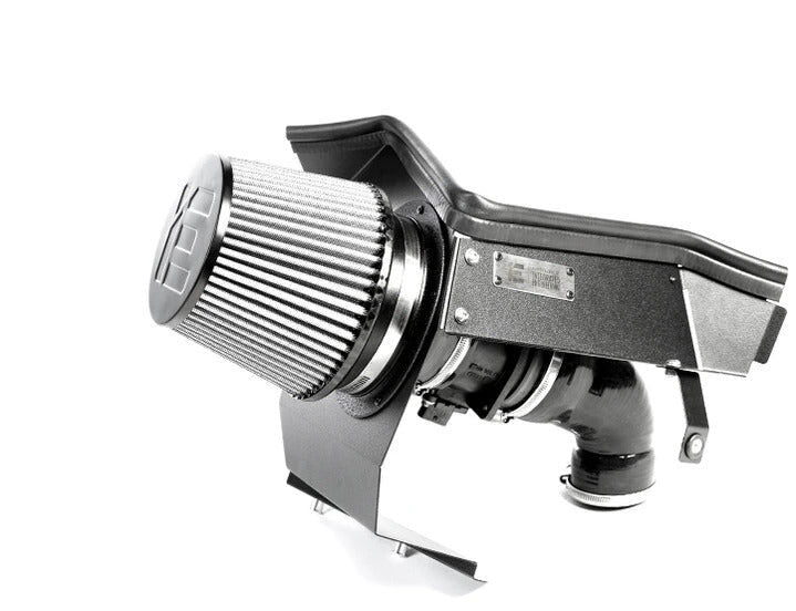 Integrated Engineering Cold Air Intake System - Audi A4 B8 (2.0 TFSI)