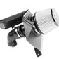 Integrated Engineering Cold Air Intake System - Audi A4 B8 (2.0 TFSI)