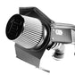Integrated Engineering Cold Air Intake System - Audi A4 B8 (2.0 TFSI)