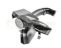 Integrated Engineering Cold Air Intake System w/Carbon Lid - Audi S4 B8/S5 8T (3.0 TFSI)
