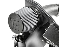 Integrated Engineering Cold Air Intake System w/Carbon Lid - Audi S4 B8/S5 8T (3.0 TFSI)