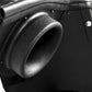 Integrated Engineering Cold Air Intake System w/Carbon Lid - Audi S4 B8/S5 8T (3.0 TFSI)