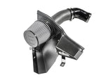 Integrated Engineering Cold Air Intake System w/Carbon Lid - Audi S4 B8/S5 8T (3.0 TFSI)