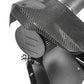 Integrated Engineering Cold Air Intake System w/Carbon Lid - Audi S4 B8/S5 8T (3.0 TFSI)