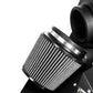 Integrated Engineering Cold Air Intake System w/Carbon Lid - Audi S4 B8/S5 8T (3.0 TFSI)
